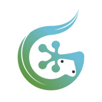 geCKo Materials logo